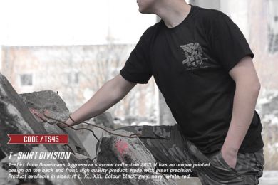 da_t_division-ts45_01.jpg