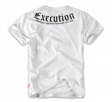 da_t_execution-ts22_white_01.png