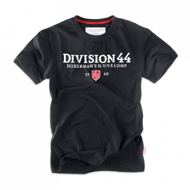 da_t_division44-ts143_black.png