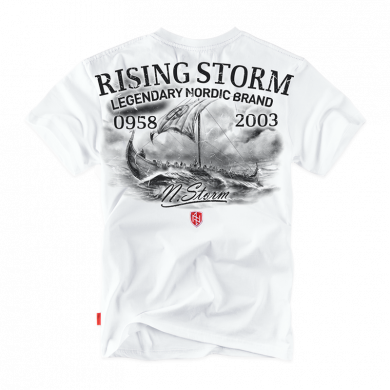 da_t_risingstorm-ts162_white.png