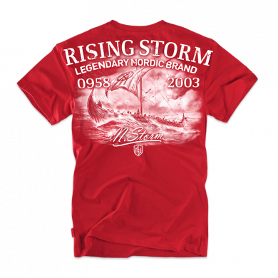 da_t_risingstorm-ts162_red.png
