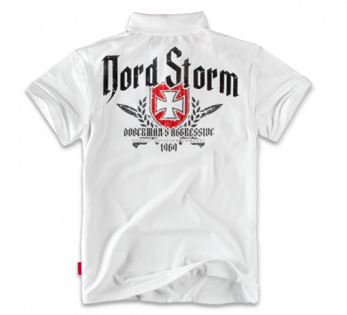 da_pk_nordstorm-tsp52_white.png