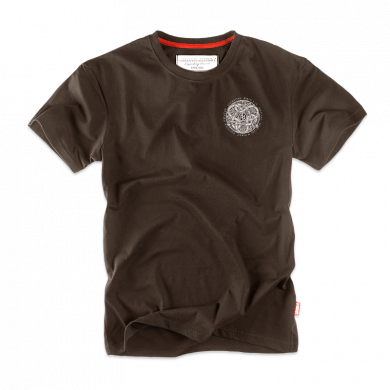 koszulka-meska-t-shirt-wzor-celtycki-celtic-TS139F