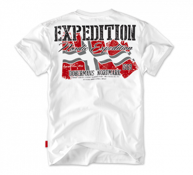 da_t_expedition2-ts79_white.png