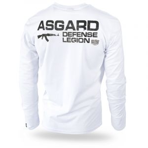 Longsleeve "Asgard DL"