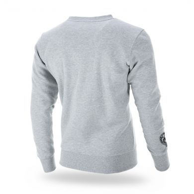 da-bc308_grey_01.jpg