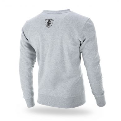 da-bc309_grey_01.jpg