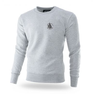 da-bc304_grey_01.jpg