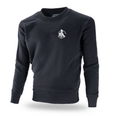 da-bc304_black_01.jpg