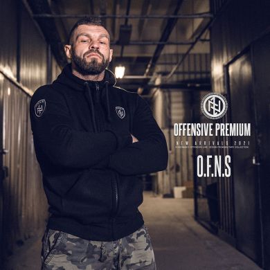 da_mz_ofnsshield-bcz259_05