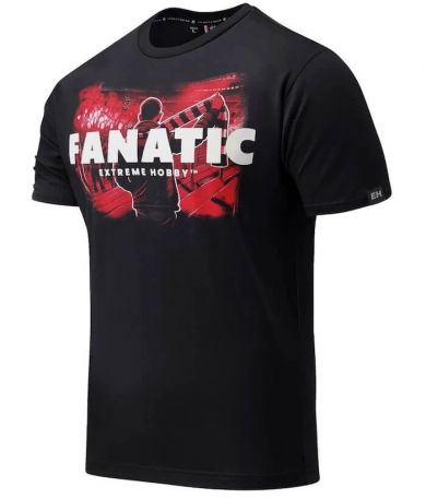 eh-fanatic_red_01