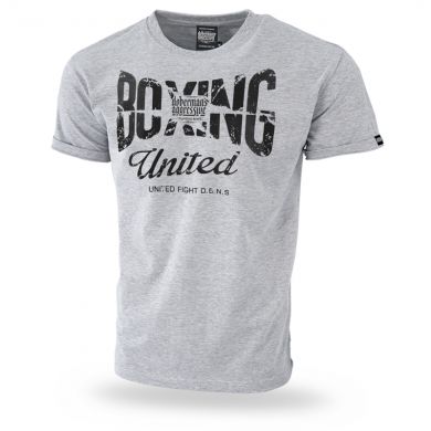 da_t_boxingunited-ts281_grey