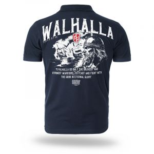 Polo "Walhalla"