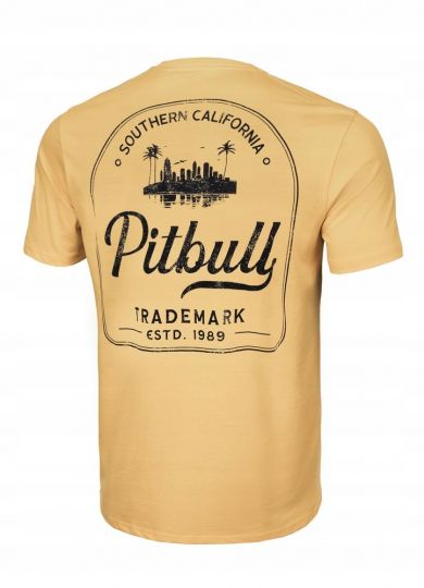 Triko "So Cal"