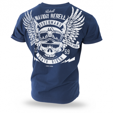 da_t_rebell44-ts179_blue