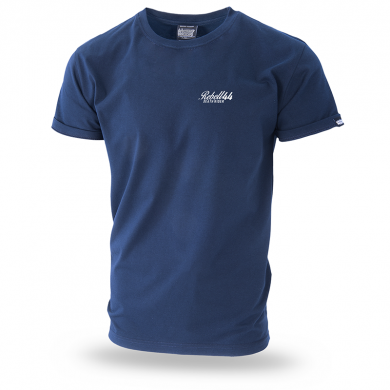 da_t_rebell44-ts179_blue_01