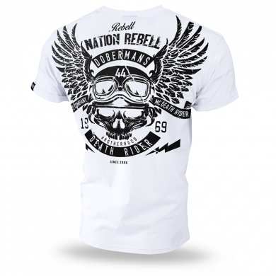 da_t_rebell44-ts179_white