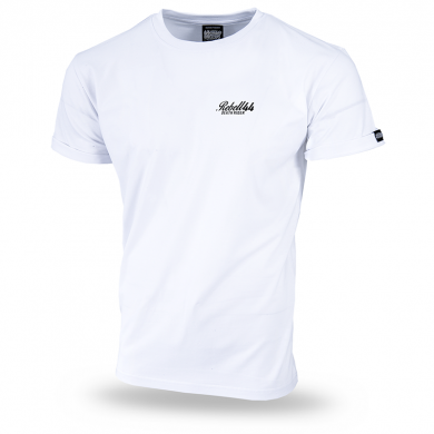 da_t_rebell44-ts179_white_01