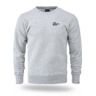 BC391-04