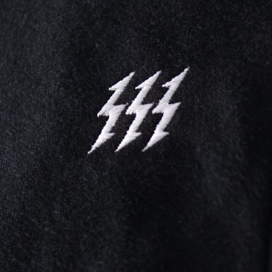 da_mz_thunderoffensive-bcz225_03