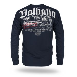 Longsleeve "Valhalla"