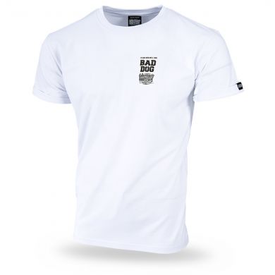 da-ts310_white_01
