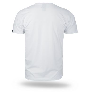 da-ts416_white_01.jpg