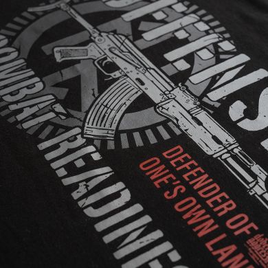 da-ls-readiness_black_02