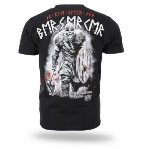 Triko "Berserkers II"