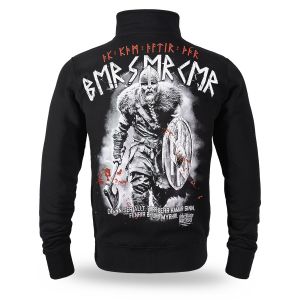 Mikina "Berserkers II"