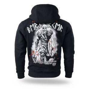 Mikina "Berserkers II"