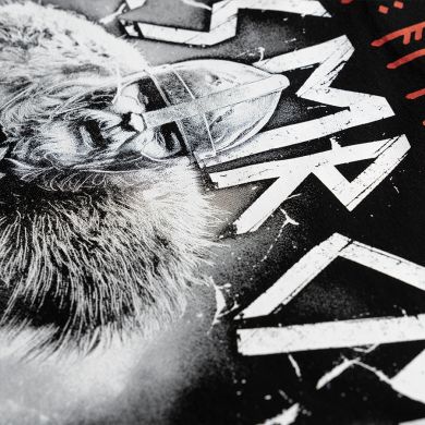 da-ts417_black_04.jpg