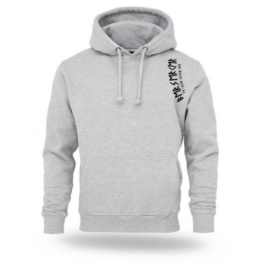 da-bk417_grey_01.jpg
