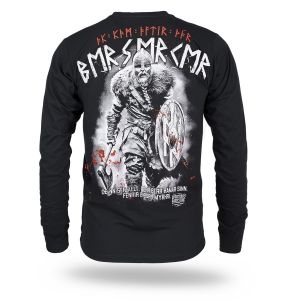 Longsleeve "Berserkers II"