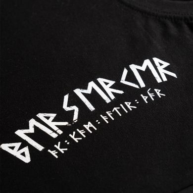 da-ls-berserkers2_black_02