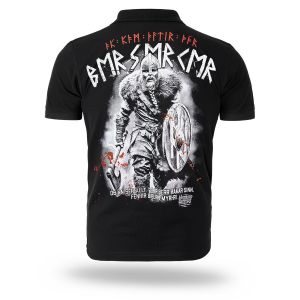 Polo "Berserkers II"
