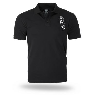 da-tsp-berserkers2_black_01