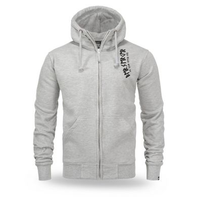 da-bz417_grey_01