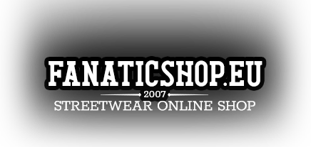 FanaticShop