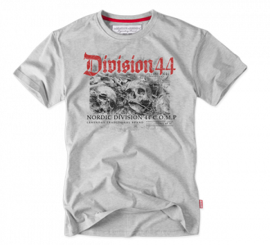 da_t_division44-ts129_grey.png