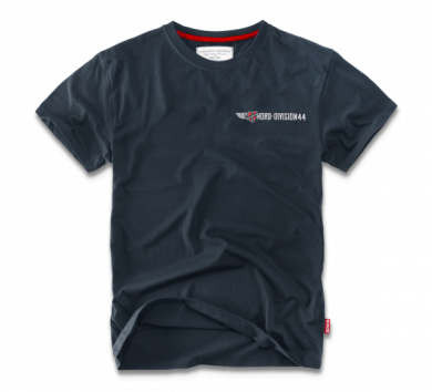 da_t_norddivision-ts12_navy_01