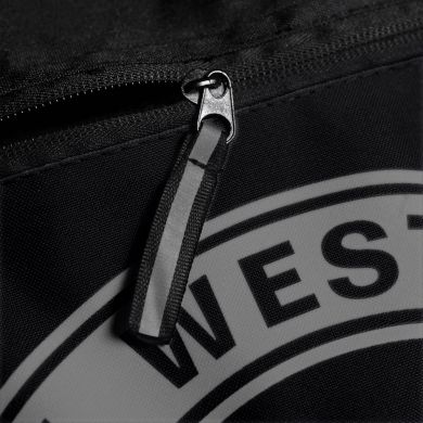 pb_prs_batohlogo_black_06