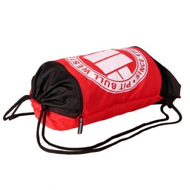 pb_prs_batohlogo_red_03