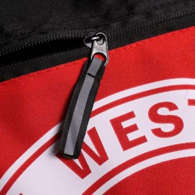 pb_prs_batohlogo_red_05