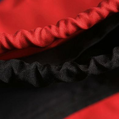 pb_prs_batohlogo_red_07