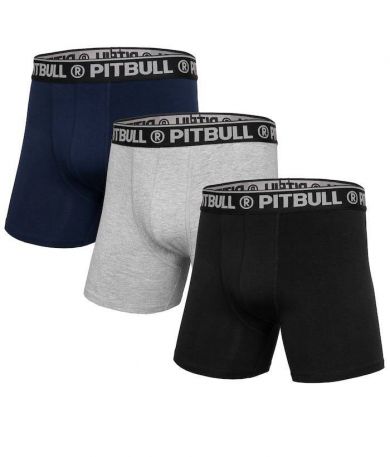 PB-Boxershorts-grey-black-bluecomplet