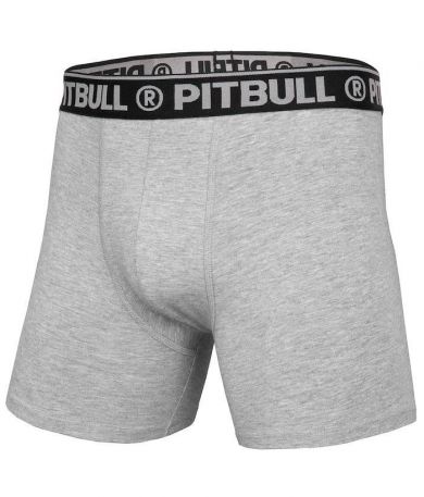 PB-Boxershorts-grey-black-bluecomplet_03