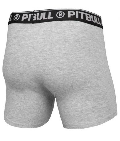 PB-Boxershorts-grey-black-bluecomplet_04