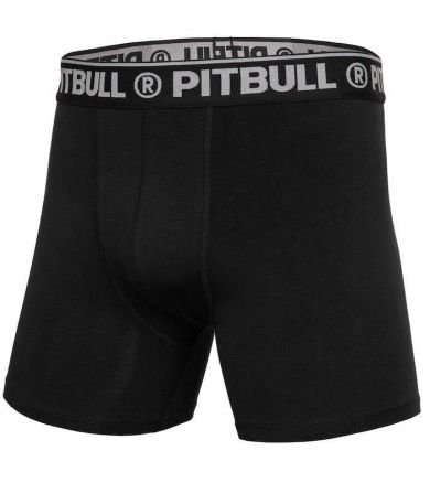 PB-Boxershorts-grey-black-bluecomplet_05