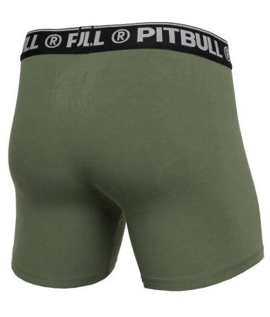 PB-Boxershorts-olive-black-bluecomplet_02